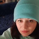 ���� ������, �����������, 42 ���� - ��������� 14 �������� 2023 � ������ ���� ����������