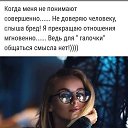 ���� ������, ����, 42 ���� - ��������� 28 ���� 2023 � ������ ���� ����������