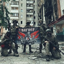 �����, ������, 31 ���