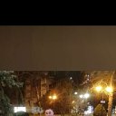 ���� �����, ������, 45 ��� - ��������� 2 ����� 2023