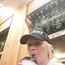 ���� ����, ������, 34 ���� - ��������� 3 ���� 2023 � ������ ���� ����������