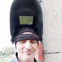 ���� Serj, ������, 58 ��� - ��������� 30 ������� 2023 � ������ ���� ����������