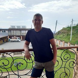 ����, �������, 42 ����