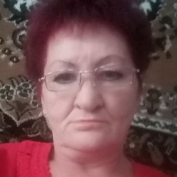 �������, �����������, 65 ���