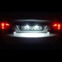 ���� {�������}, �����, 34 ���� - ��������� 10 ����� 2023