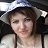 ���� Nadin, ���������, 31 ��� - ��������� 17 ������� 2023