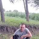 ���� ������, ������, 45 ��� - ��������� 24 ���� 2023 � ������ ���� ����������