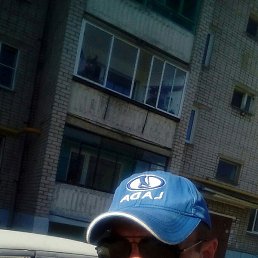 ����, ���������, 38 ���