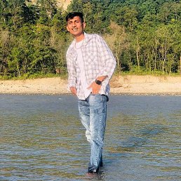 Rakesh, ��������, 24 ����