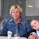 ���� ������, ��������, 70 ��� - ��������� 15 �������� 2023 � ������ ���� ����������