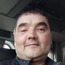 �����, ����������, 48 ���