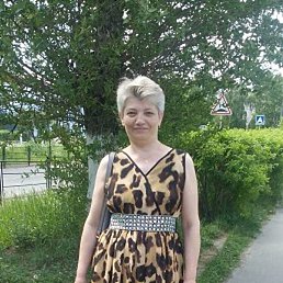 �����, ������, 60 ���