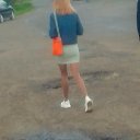 ���� �����, ���������, 25 ��� - ��������� 27 ������ 2023 � ������ ���� ����������