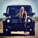 ���� ����, ������, 32 ���� - ��������� 19 ��� 2023 � ������ ���� ����������