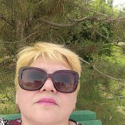 ����� �., 48 ���, �����