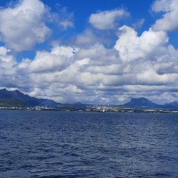 ���� �����, �����-���������, 57 ��� - ��������� 16 ������ 2023