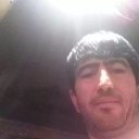 ���� ����, ������, 40 ��� - ��������� 23 ���� 2023