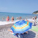 ���� ������, ����� �����, 55 ��� - ��������� 14 ������� 2023 � ������ ���� ����������