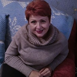 ��������, ������