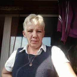 ���� ��������, ������������, 52 ���� - ��������� 4 ������� 2023