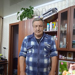 ���� �������, ������, 58 ��� - ��������� 3 ������� 2023