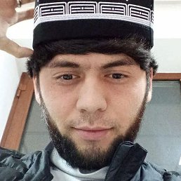 Oqil, �����, 27 ���