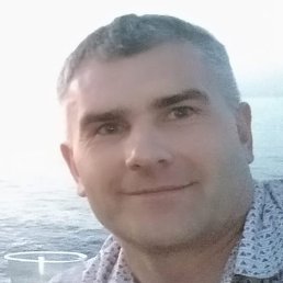 ������, �����������, 50 ���