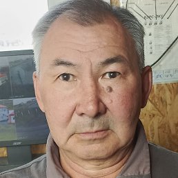 �������, ������, 66 ���