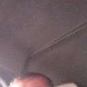 ���� ���, �����������, 50 ��� - ��������� 7 ���� 2023 � ������ ���� ����������