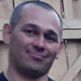 ������, ������������, 44 ����