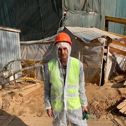 ���� �����, ������, 48 ��� - ��������� 20 ��� 2023