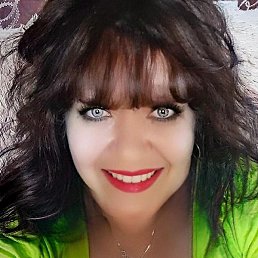 �������, ����-���������, 37 ���