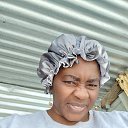 ���� Kaarina, �������, 44 ���� - ��������� 31 ������� 2023 � ������ ���� ����������