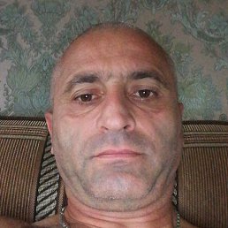 ����, ������, 50 ���