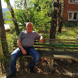 ������, ������, 55 ���