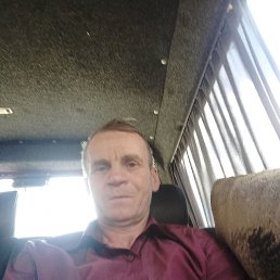 ���� ������, ������, 50 ��� - ��������� 12 ������� 2023