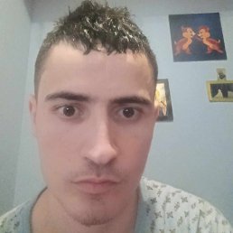 Ignazio, �������, 31 ���