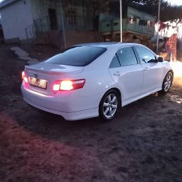 ���� ������, �������, 27 ��� - ��������� 11 ����� 2023