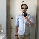 ���� �������, �����, 48 ��� - ��������� 1 ����� 2023