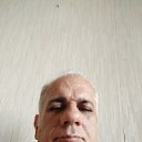 ���� �����, ������, 52 ���� - ��������� 16 �������� 2023 � ������ ���� ����������