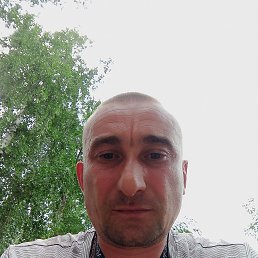 ���� �������, ��������, 40 ��� - ��������� 10 ���� 2023