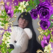 �������, 46 ���, �����������