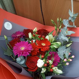 ������, ������ ��������, 53 ����