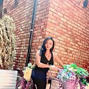 ���� Angelika, ���������, 43 ���� - ��������� 27 �������� 2023 � ������ ���� ����������