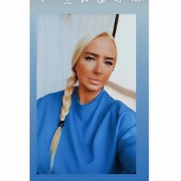 ����, ������, 43 ����