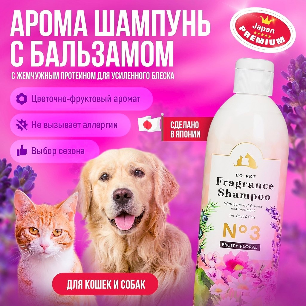 , !   .      , ...