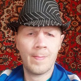 ���, �����, 78 ���