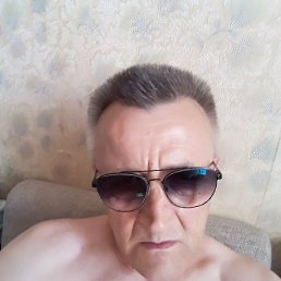 �������, ������, 64 ����