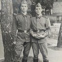 ���� �������, ����, 62 ���� - ��������� 14 ���� 2023