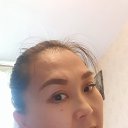 ���� �������, ������, 42 ���� - ��������� 3 ������� 2023 � ������ ���� ����������